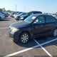 4T1BE46K97U672616 2007 Toyota Camry Xle auction photo thumbnail 2