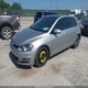3VW217AU0GM042835 2016 Volkswagen Golf Tsi Se 4-Door auction photo thumbnail 2