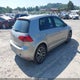 3VW217AU0GM042835 2016 Volkswagen Golf Tsi Se 4-Door auction photo thumbnail 4