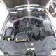 1ZVBP8EM7C5203910 2012 Ford Mustang V6 auction photo thumbnail 10