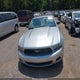 1ZVBP8EM7C5203910 2012 Ford Mustang V6 auction photo thumbnail 12