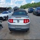 1ZVBP8EM7C5203910 2012 Ford Mustang V6 auction photo thumbnail 16
