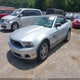 1ZVBP8EM7C5203910 2012 Ford Mustang V6 auction photo thumbnail 2