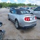 1ZVBP8EM7C5203910 2012 Ford Mustang V6 auction photo thumbnail 3