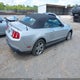 1ZVBP8EM7C5203910 2012 Ford Mustang V6 auction photo thumbnail 4