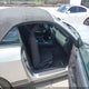 1ZVBP8EM7C5203910 2012 Ford Mustang V6 auction photo thumbnail 5