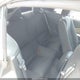 1ZVBP8EM7C5203910 2012 Ford Mustang V6 auction photo thumbnail 8