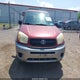 JTEGD20VX50064494 2005 Toyota Rav4 auction photo thumbnail 12