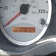 JTEGD20VX50064494 2005 Toyota Rav4 auction photo thumbnail 15