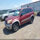 JTEGD20VX50064494 2005 Toyota Rav4 auction photo thumbnail 2