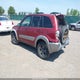 JTEGD20VX50064494 2005 Toyota Rav4 auction photo thumbnail 3