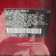 JTEGD20VX50064494 2005 Toyota Rav4 auction photo thumbnail 9