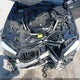WBAJS3C04LCD69099 2020 BMW 540I xDrive auction photo thumbnail 10