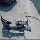 WBAJS3C04LCD69099 2020 BMW 540I xDrive auction photo thumbnail 12