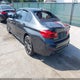 WBAJS3C04LCD69099 2020 BMW 540I xDrive auction photo thumbnail 3