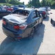 WBAJS3C04LCD69099 2020 BMW 540I xDrive auction photo thumbnail 4