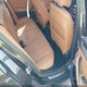 WBAJS3C04LCD69099 2020 BMW 540I xDrive auction photo thumbnail 8