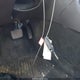2G4GT5GX5G9180965 2016 Buick Regal Turbo Premium Ii auction photo thumbnail 11