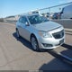2G4GT5GX5G9180965 2016 Buick Regal Turbo Premium Ii auction photo thumbnail 1