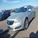 2G4GT5GX5G9180965 2016 Buick Regal Turbo Premium Ii auction photo thumbnail 2
