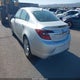 2G4GT5GX5G9180965 2016 Buick Regal Turbo Premium Ii auction photo thumbnail 3