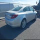2G4GT5GX5G9180965 2016 Buick Regal Turbo Premium Ii auction photo thumbnail 4