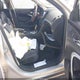 2G4GT5GX5G9180965 2016 Buick Regal Turbo Premium Ii auction photo thumbnail 5