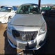 2G4GT5GX5G9180965 2016 Buick Regal Turbo Premium Ii auction photo thumbnail 6