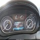 2G4GT5GX5G9180965 2016 Buick Regal Turbo Premium Ii auction photo thumbnail 7