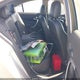 2G4GT5GX5G9180965 2016 Buick Regal Turbo Premium Ii auction photo thumbnail 8