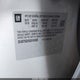 2G4GT5GX5G9180965 2016 Buick Regal Turbo Premium Ii auction photo thumbnail 9