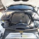 W1KWF8EB2MR620292 2021 Mercedes-Benz C 300 4Matic auction photo thumbnail 10