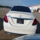 W1KWF8EB2MR620292 2021 Mercedes-Benz C 300 4Matic auction photo thumbnail 16