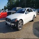 W1KWF8EB2MR620292 2021 Mercedes-Benz C 300 4Matic auction photo thumbnail 2