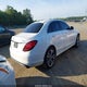 W1KWF8EB2MR620292 2021 Mercedes-Benz C 300 4Matic auction photo thumbnail 4