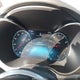 W1KWF8EB2MR620292 2021 Mercedes-Benz C 300 4Matic auction photo thumbnail 7