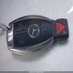 WDDHF5GB2BA461693 2011 Mercedes-Benz E 350 auction photo thumbnail 11