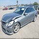 WDDHF5GB2BA461693 2011 Mercedes-Benz E 350 auction photo thumbnail 2
