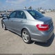 WDDHF5GB2BA461693 2011 Mercedes-Benz E 350 auction photo thumbnail 3