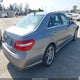WDDHF5GB2BA461693 2011 Mercedes-Benz E 350 auction photo thumbnail 4
