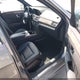 WDDHF5GB2BA461693 2011 Mercedes-Benz E 350 auction photo thumbnail 5