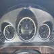 WDDHF5GB2BA461693 2011 Mercedes-Benz E 350 auction photo thumbnail 7