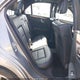 WDDHF5GB2BA461693 2011 Mercedes-Benz E 350 auction photo thumbnail 8