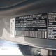 WDDHF5GB2BA461693 2011 Mercedes-Benz E 350 auction photo thumbnail 9