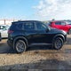 JN8AT3AA4MW019114 2021 Nissan Rogue S Fwd auction photo thumbnail 13