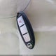JN8AT3AA4MW019114 2021 Nissan Rogue S Fwd auction photo thumbnail 11