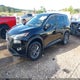 JN8AT3AA4MW019114 2021 Nissan Rogue S Fwd auction photo thumbnail 2
