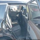 JN8AT3AA4MW019114 2021 Nissan Rogue S Fwd auction photo thumbnail 8