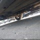 1FMCU9GX9DUD30349 2013 Ford Escape Se auction photo thumbnail 12