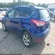 1FMCU9GX9DUD30349 2013 Ford Escape Se auction photo thumbnail 3